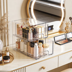 img_5485637