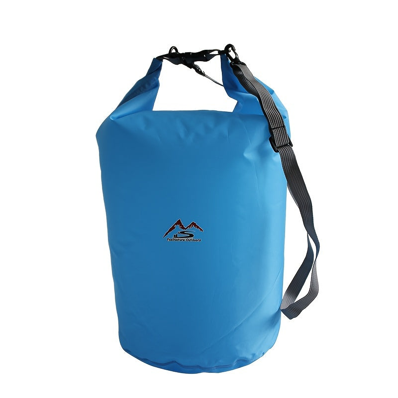 Waterproof Dry Bag for Outdoor Activities