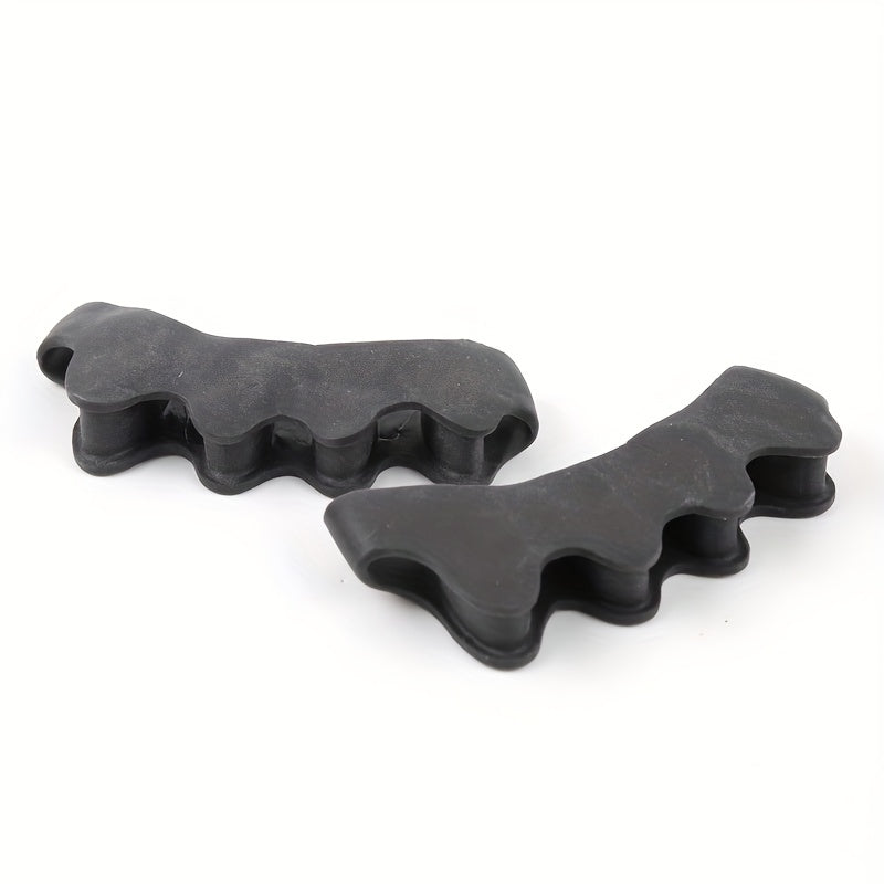 Toe Valgus Corrector Silicone Toe Separator