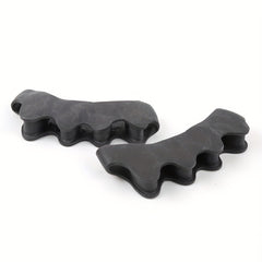 Toe Valgus Corrector Silicone Toe Separator