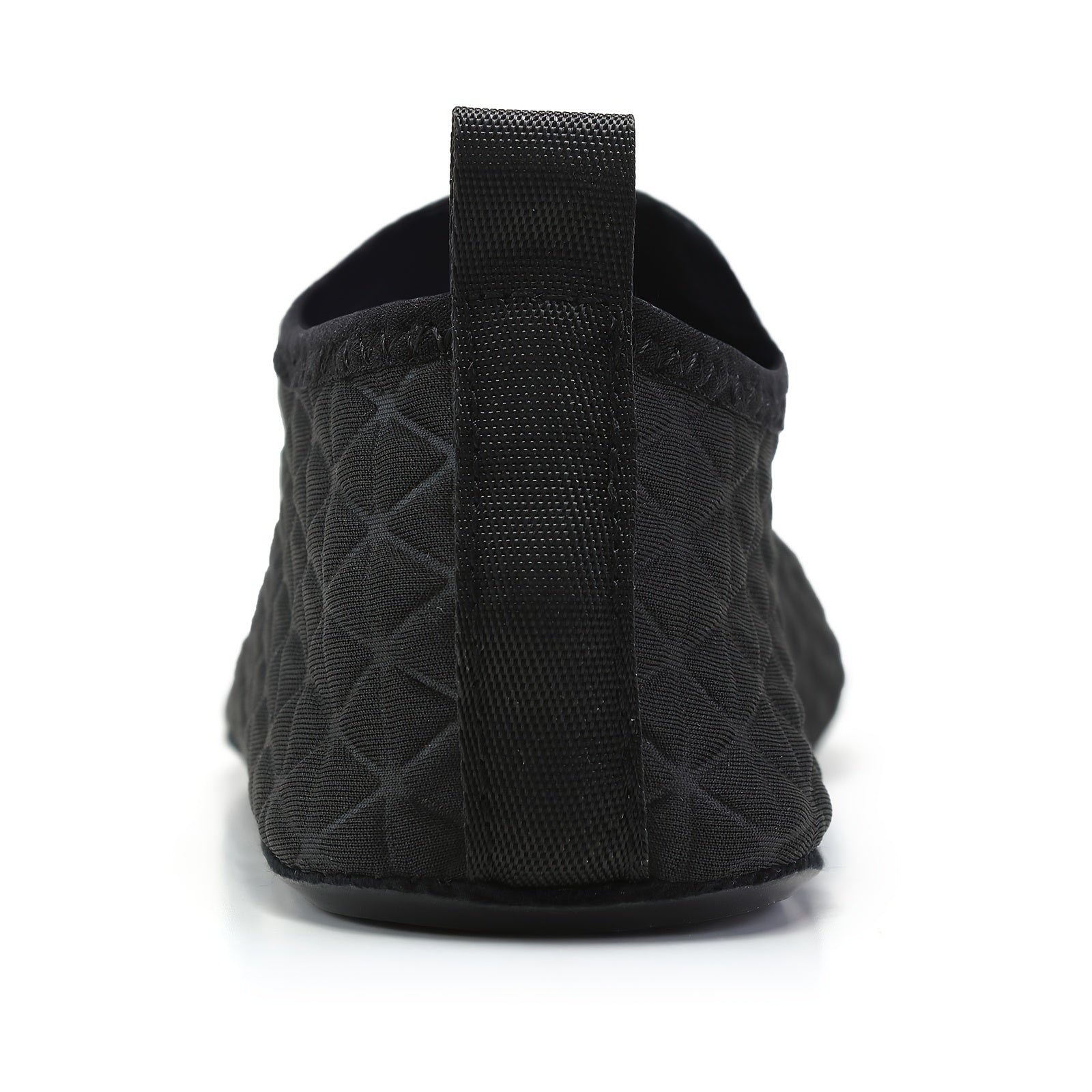 Men's Barefoot Water Shoes Quick Dry Beach Aqua Socks