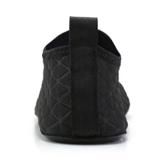 Men's Barefoot Water Shoes Quick Dry Beach Aqua Socks