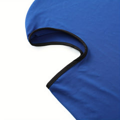 Breathable Balaclava Face Mask for Riding & Cycling Sun Protection