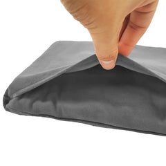 Turbo Quick Dry Lounge Chair Towel Cover - Stay Comfortable & Stylish
