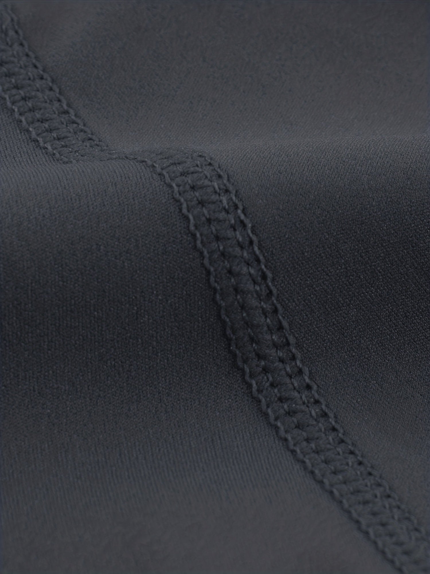 Men's Tight Pants Set for Yoga Track Sports