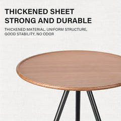 Portable Outdoor Camping Folding Table Aluminum Alloy Adjustable
