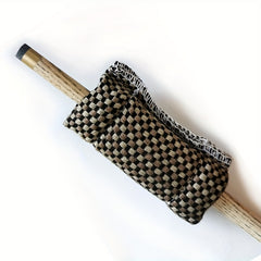 Billiard Cue Cleaning Cloth Cue Maintenance Tool