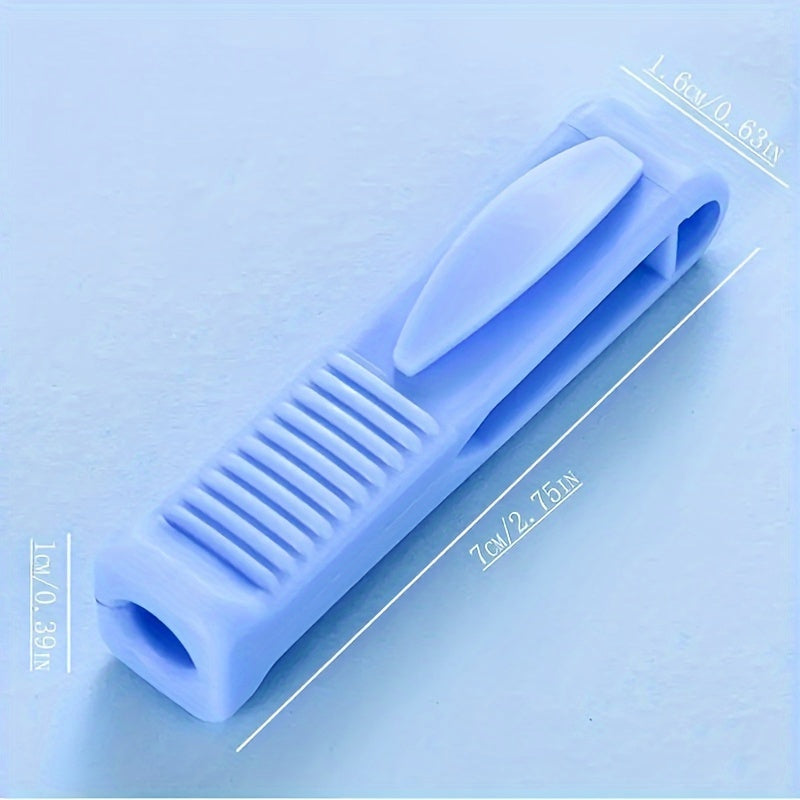 Glass Bottle Opener Medicine Ampoule Breaker 1pc 2pcs