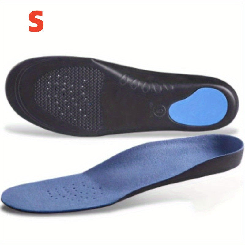 Orthotics Insoles Foot Arch Support Insole