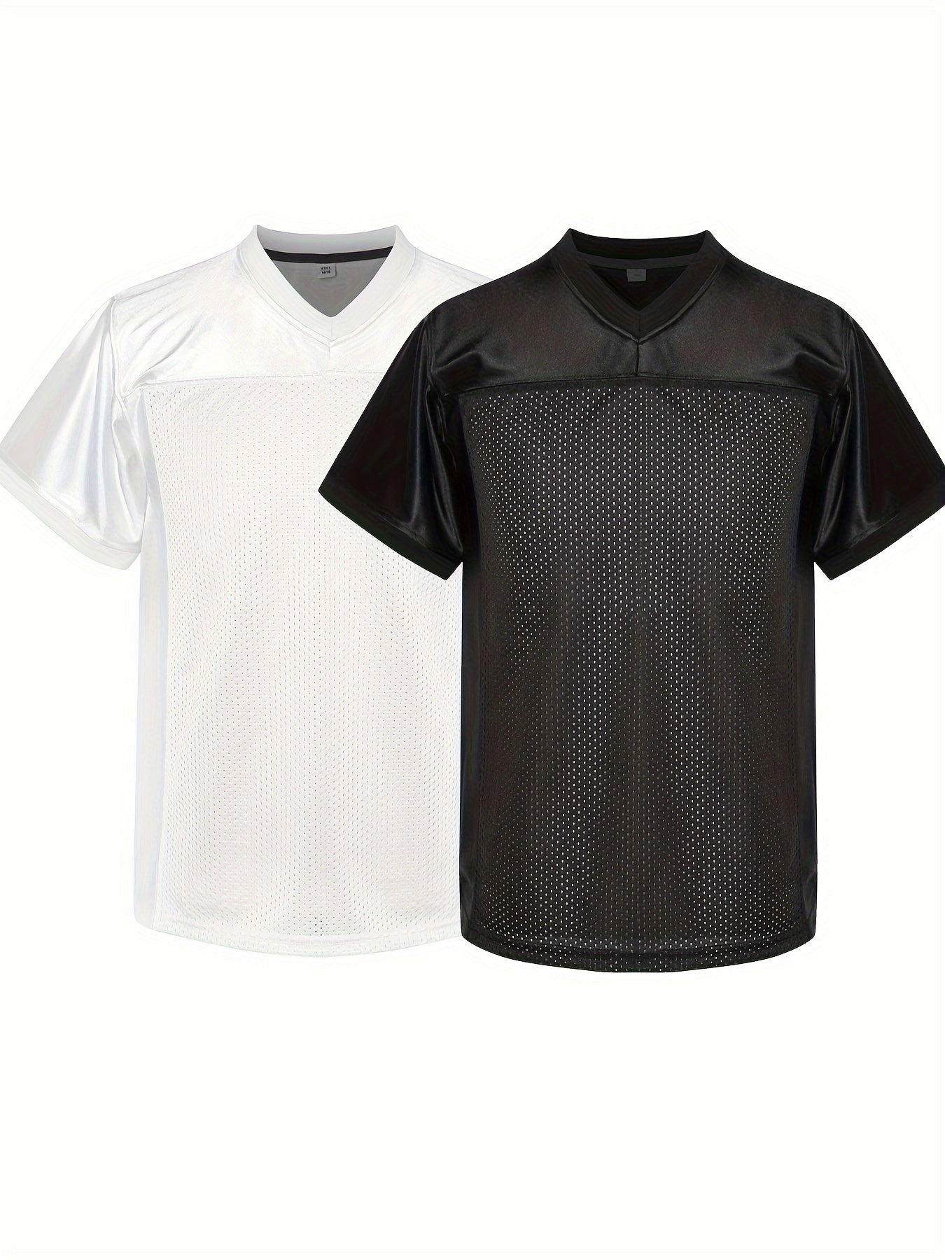 Boys Youth American Football Sports T-shirt