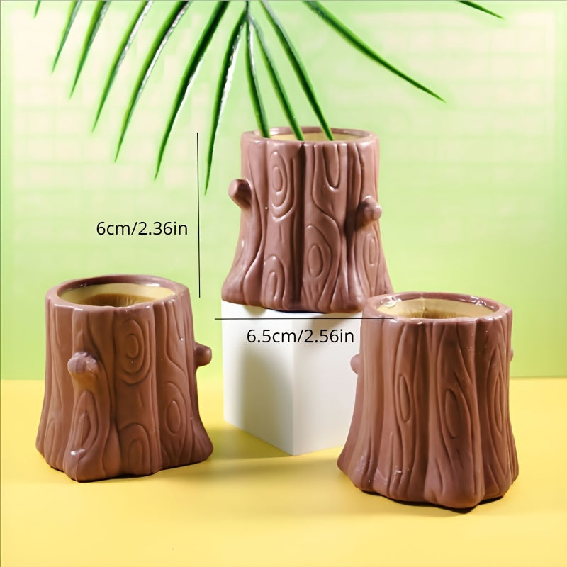 Evil Squirrel Cup Squeeze Vent Decompress Stake Cup Pinch Funny Toy