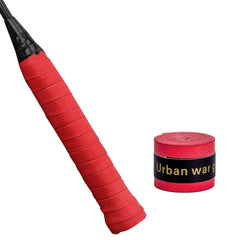 Non Slip Grip Tape for Rackets & Fishing Rods