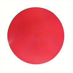 TPE Round Landmark Pads - Set of 24 for Outdoor Training
