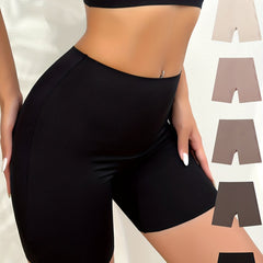 5pcs Shaping Panties Tummy Control Compression Women's Underwear