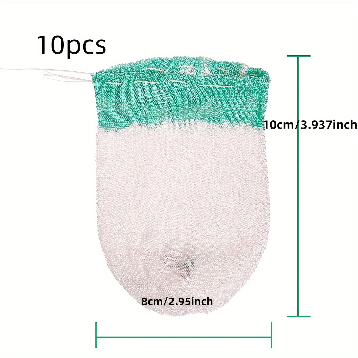 10pcs Propane Lantern Cover for Gas Lamps Camping Lights