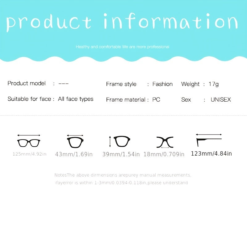 Kids Polarized Sunglasses Silicone Ultra Soft Glasses