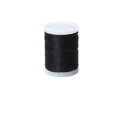 Wear resistant Bowstring Serving Thread for Archery