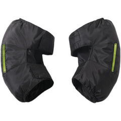 Winter Riding Knee Pads - Warm & Waterproof
