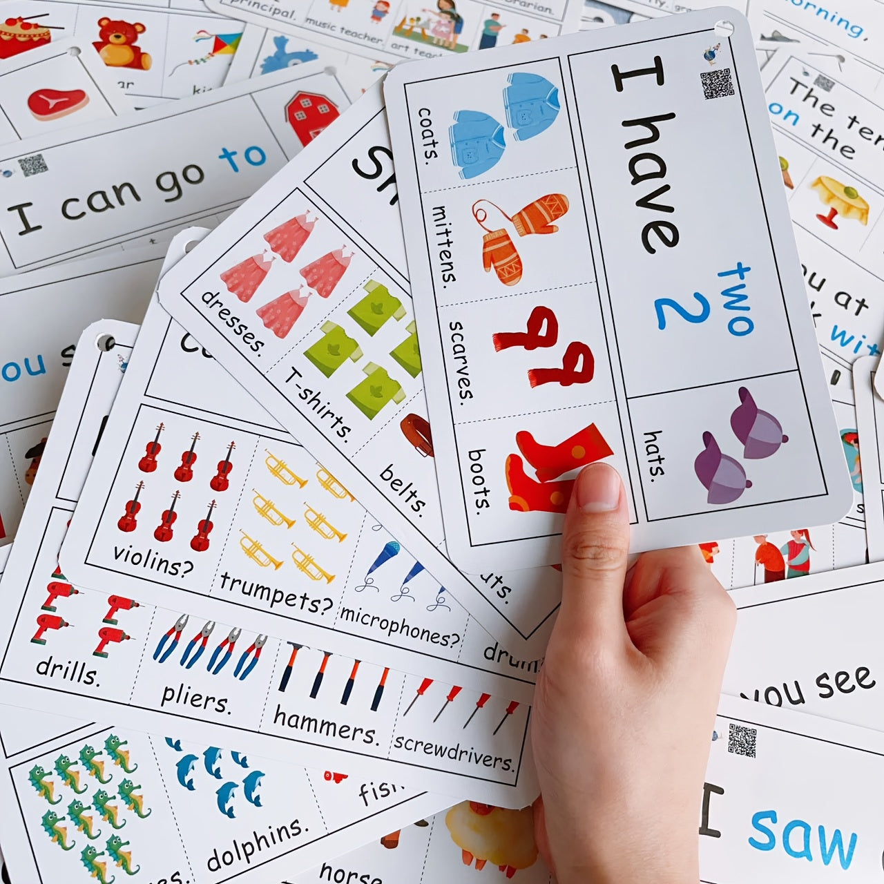 img_5182020