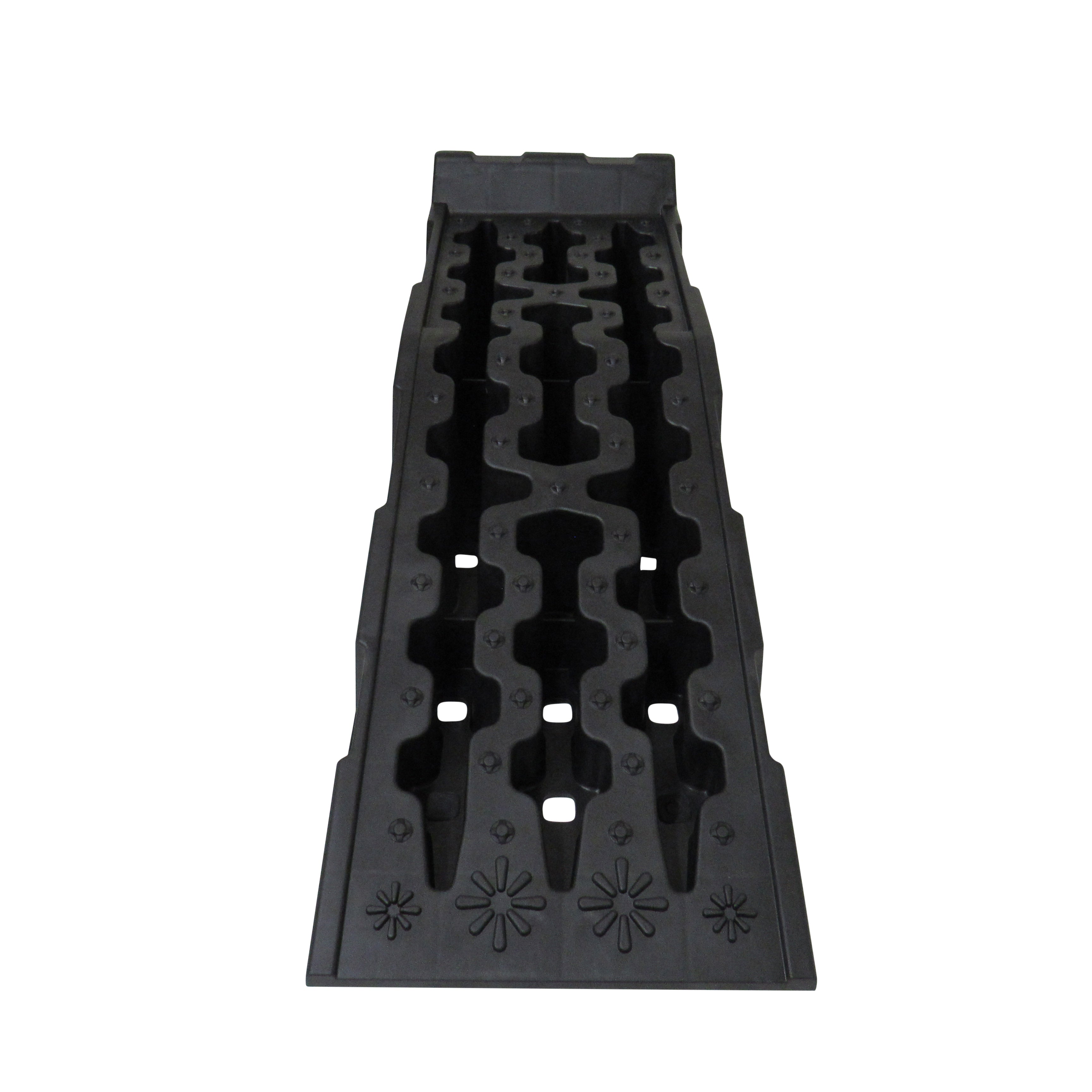 img_5768771