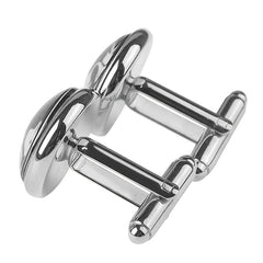 World Map Cufflinks Vintage Cufflinks For Gift