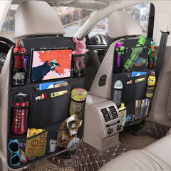 Multifunctional 16 3 24 2'' 41 5 61 IPad Car Hanging Bag