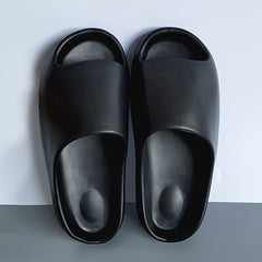 Women's Soft Sole Sport Slippers Comfortable Outdoor Slippers