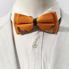 Classic White Kitchen Timer with Loud Alarm