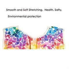 Infant Toddler Training Pants Baby Swimming Pants