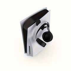Console Headset Support Hook Game Accessories