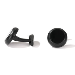 Men's Personality Cufflinks