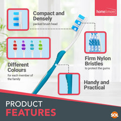 img_4010383