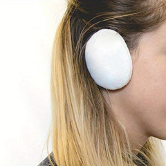 Windproof Ear Warmers Earmuffs Antifreeze Ears
