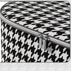 Large Capacity Quilt Storage Bag with Handle