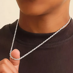 img_4566467