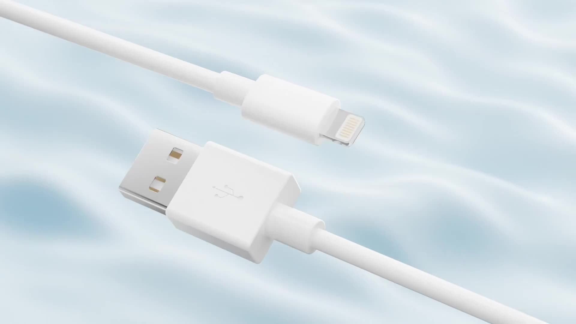 img_7863143