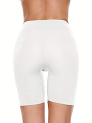 Shaping Panties Tummy Control Compression Lift Buttocks Women's Underwear
