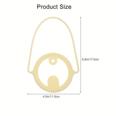 Silicone Coffee Cup Carry Strap with Reusable Cup Cover