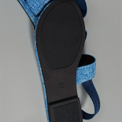 Women's Comfortable Sport Sandals Soft Breathable Slippers