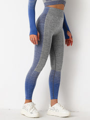 Quick Drying Sports Leggings for Women