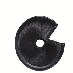 Biscuit Arrow Rest Left Right Hand Universal