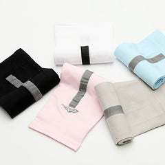 Stay Protected Ice Silk Sunblock Sleeve Outdoor Cycling