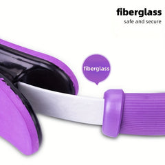 Pilates Stretch Ring for Strength Training Body Shaping
