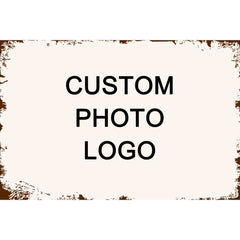 img_5170228