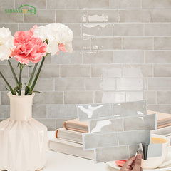 img_5477685