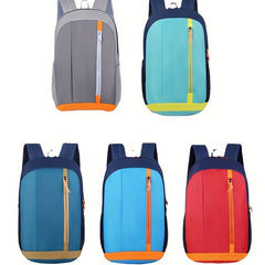 Outdoor Sports Backpack for Men and Women