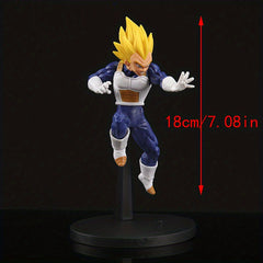 Cartoon Serie Model Generation Toy for Home Decor