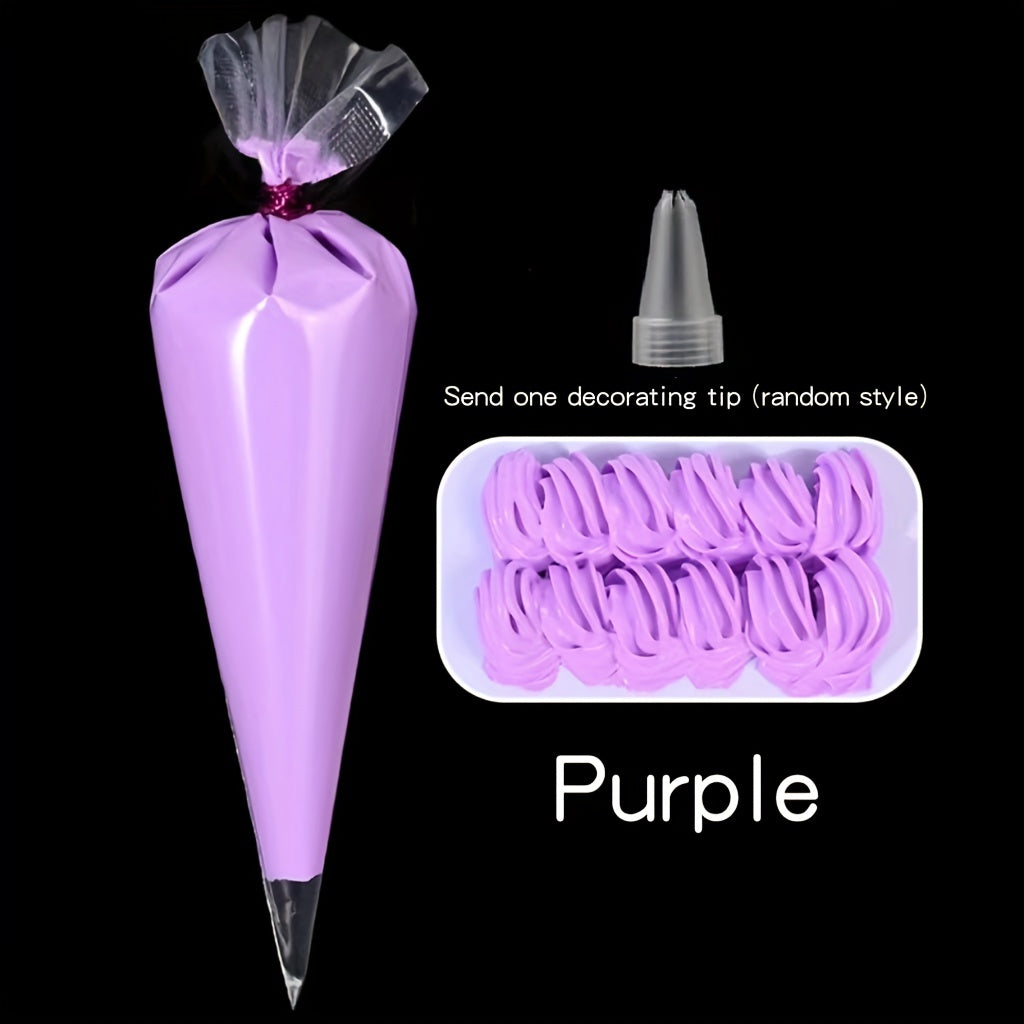 1pc Cream Glue Phone Case DIY Beauty Material 60g