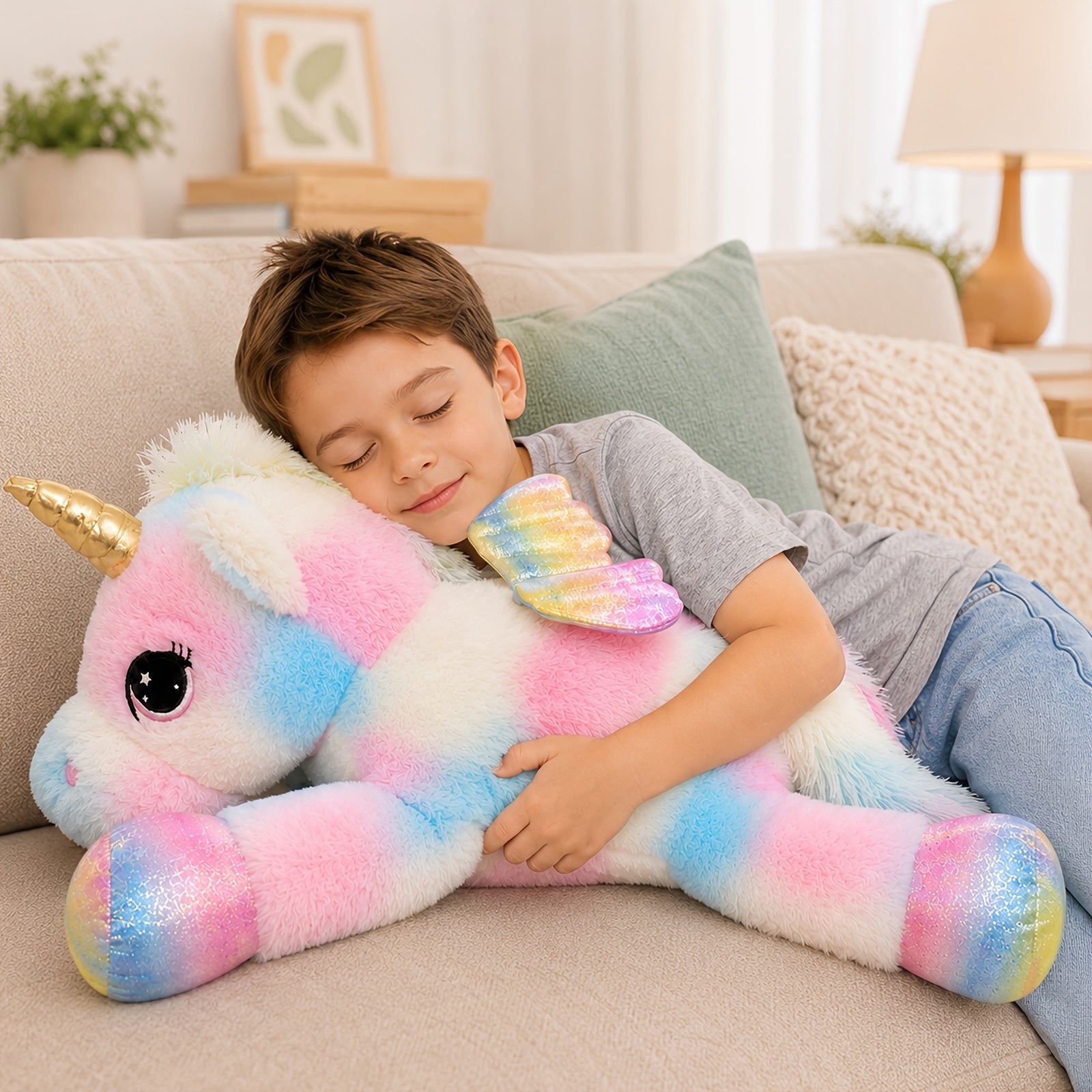 img_5458514