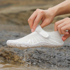 Women's Aqua Shoes Soft Sole Quick Dry Sports Shoes